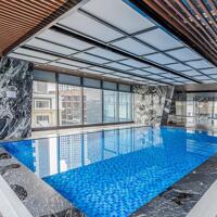 Cho thuê CC Sunshine City, Đông Ngạc, Bắc Từ Liêm, Hà Nội, 22 triệu,