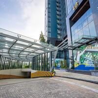 Cho thuê CC Sunshine City, Đông Ngạc, Bắc Từ Liêm, Hà Nội, 22 triệu,