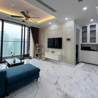 Cho thuê CC Sunshine City, Đông Ngạc, Bắc Từ Liêm, Hà Nội, 22 triệu,