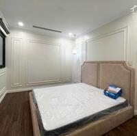 Cho thuê CC Sunshine City, Đông Ngạc, Bắc Từ Liêm, Hà Nội, 22 triệu,