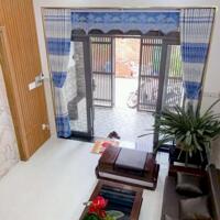 Bán nhà full nt 53m2-3tang Tân Chánh Hiệp 5 - Q12 , hxh thông , liền kề Hiệp Thành City , 5 tỷ nhỉnh 0932030061