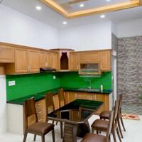 Bán nhà full nt 53m2-3tang Tân Chánh Hiệp 5 - Q12 , hxh thông , liền kề Hiệp Thành City , 5 tỷ nhỉnh 0932030061