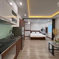 GÀ ĐẺ TRỨNG VÀNG-SIÊU DÒNG TIỀN-Phố Thụy Khuê,Tây Hồ 166m2/ 8T Thang máy, MT 10m - 33.5 Tỷ, Ô tô đỗ cửa