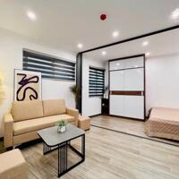 GÀ ĐẺ TRỨNG VÀNG-SIÊU DÒNG TIỀN-Phố Thụy Khuê,Tây Hồ 166m2/ 8T Thang máy, MT 10m - 33.5 Tỷ, Ô tô đỗ cửa