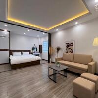 GÀ ĐẺ TRỨNG VÀNG-SIÊU DÒNG TIỀN-Phố Thụy Khuê,Tây Hồ 166m2/ 8T Thang máy, MT 10m - 33.5 Tỷ, Ô tô đỗ cửa