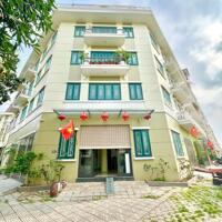 Em có lô góc muốn cho thuê tầng 1-2 làm MBKD KĐT mới Phú Lương (gần chợ Văn La)