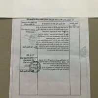 TÔ HIẾN THÀNH - P.14 -Q.10 - 4 TẦNG BTCT, HẺM 4M, 26M2, CHỈ 5.65 TỶ (TL)