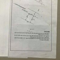 TÔ HIẾN THÀNH - P.14 -Q.10 - 4 TẦNG BTCT, HẺM 4M, 26M2, CHỈ 5.65 TỶ (TL)