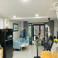 Bán nhà VEW đẹp Đặng Nhữ Lâm Nhà Bè 3 tầng chỉ 3.5 tỷ siêu đẹp