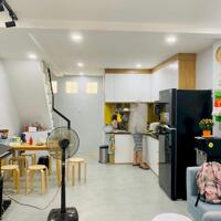 Bán nhà VEW đẹp Đặng Nhữ Lâm Nhà Bè 3 tầng chỉ 3.5 tỷ siêu đẹp