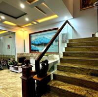 BÁN RẺ NHÀ ĐẤT LONG BÌNH TÂN, 1TRỆT 2LẦU KDC DIAMOND CITY ĐƯỜNG NHỰA 8m