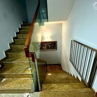 BÁN RẺ NHÀ ĐẤT LONG BÌNH TÂN, 1TRỆT 2LẦU KDC DIAMOND CITY ĐƯỜNG NHỰA 8m