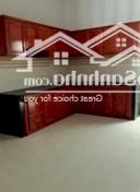 NHÀ PHỐ THƯƠNG MẠI 81M2, SỔ HỒNG CHỢ BÌNH MINH.