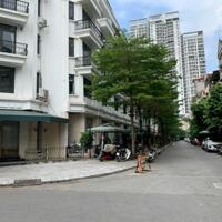 Cho thuê nhà Xuân La, 100m2, 6 tầng, thông sàn, thang máy làm văn phòng, trung tâm dạy học