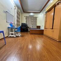 Bán nhà Cù Chính Lan, quận Thanh Xuân, P.lô, gần 30m2, 5 tầng, trước nhà 3m, hơn 6 tỷ ctl