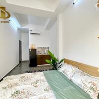 PHÒNG BAN CÔNG THOÁNG MÁT NGUYỄN XÍ, BÌNH THẠNH