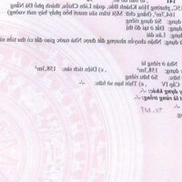 Bán 2 dãy trọ song lập bên cạnh Đại Học Bách Khoa đường 5m 0to đậu. Lh:0935007277.