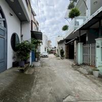 Bán 2 dãy trọ song lập bên cạnh Đại Học Bách Khoa đường 5m 0to đậu. Lh:0935007277.