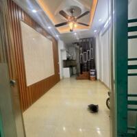 SIÊU HIẾM – NHÀ ĐẸP HOÀNG MAI – CHỈ NHỈNH 3 TỶ – CÓ SỔ ĐỎ ��