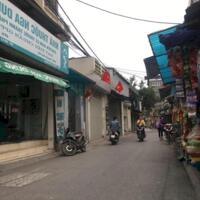 SIÊU HIẾM – NHÀ ĐẸP HOÀNG MAI – CHỈ NHỈNH 3 TỶ – CÓ SỔ ĐỎ ��