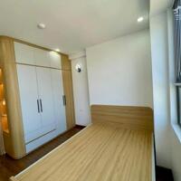 Căn 2PN Tecco TN giá tốt nhất toà B (kí hợp đồng trực tiếp CĐT) liên hệ em: 0363 985 763.