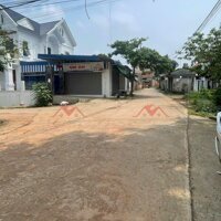 Chính chủ bán 650m2 tại QUyết Hạ ĐÔng Sơn Chương Mỹ Hà NỘi 0962937097