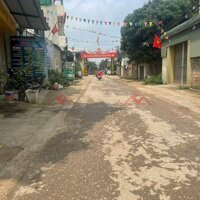 Chính chủ bán 650m2 tại QUyết Hạ ĐÔng Sơn Chương Mỹ Hà NỘi 0962937097