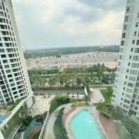CHO THUÊ CĂN HỘ SORA GARDENS 1 TP MỚI BÌNH DƯƠNG. 0944161275