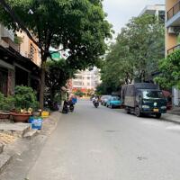 Bán nhà KDC Nam Long, P. Thạnh Lộc, Q.12: 4,4 x 18, giá 6,6 tỷ.