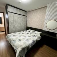CHO THUÊ CĂN HỘ THE VIEW NỘI THẤT CAO CÂP. 10-12 TRIỆU Ở THÀNH PHỐ MỚI. 0944161275