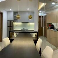 CHO THUÊ CĂN HỘ THE VIEW NỘI THẤT CAO CÂP. 10-12 TRIỆU Ở THÀNH PHỐ MỚI. 0944161275