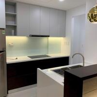 CHO THUÊ CĂN HỘ THE VIEW NỘI THẤT CAO CÂP. 10-12 TRIỆU Ở THÀNH PHỐ MỚI. 0944161275