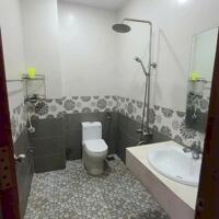CHO THUÊ PHÒNG FULL NỘI THẤT GẦN ĐH HOA SEN, ĐH CÔNG THƯƠNG, ĐH CN THỰC PHẨM,  P.15, TÂN BÌNH