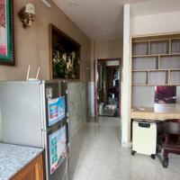 CHO THUÊ PHÒNG FULL NỘI THẤT GẦN ĐH HOA SEN, ĐH CÔNG THƯƠNG, ĐH CN THỰC PHẨM,  P.15, TÂN BÌNH