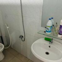 Nhà o va kinh doanh