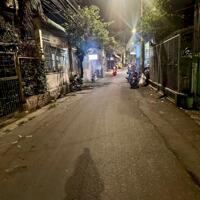 Nhà o va kinh doanh