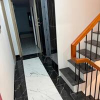 Bán toà Dòng tiền Đình Thôn- 70m2x7T- Thang Máy-17 Phòng! Giá 14.6 Tỷ