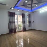 CHO THUÊ PHÒNG GIÁ RẺ 25M2 +NỘI THẤT HẺM XE HƠI Đ.HUỲNH VĂN BÁNH, P.13, PHÚ NHUẬN