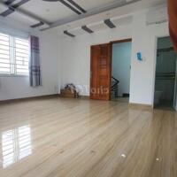CHO THUÊ PHÒNG GIÁ RẺ 25M2 +NỘI THẤT HẺM XE HƠI Đ.HUỲNH VĂN BÁNH, P.13, PHÚ NHUẬN