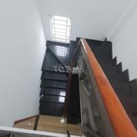 CHO THUÊ PHÒNG GIÁ RẺ 25M2 +NỘI THẤT HẺM XE HƠI Đ.HUỲNH VĂN BÁNH, P.13, PHÚ NHUẬN