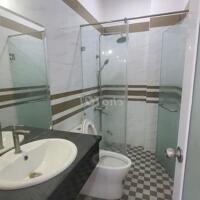 CHO THUÊ PHÒNG GIÁ RẺ 25M2 +NỘI THẤT HẺM XE HƠI Đ.HUỲNH VĂN BÁNH, P.13, PHÚ NHUẬN
