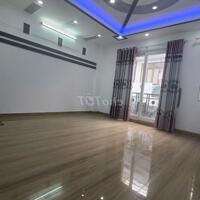 CHO THUÊ PHÒNG GIÁ RẺ 25M2 +NỘI THẤT HẺM XE HƠI Đ.HUỲNH VĂN BÁNH, P.13, PHÚ NHUẬN