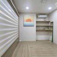 Bán Căn Hộ Him Lam Chợ Lớn , 3 phòng ngủ , 2wc , 102m2 , Giá : 4.4 Tỷ , Sổ Hồng Riêng , Full nội thất , LH 0395.7375.38