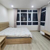 Bán Căn Hộ Him Lam Chợ Lớn , 3 phòng ngủ , 2wc , 102m2 , Giá : 4.4 Tỷ , Sổ Hồng Riêng , Full nội thất , LH 0395.7375.38