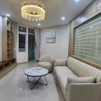 Bán Căn Hộ Him Lam Chợ Lớn , 3 phòng ngủ , 2wc , 102m2 , Giá : 4.4 Tỷ , Sổ Hồng Riêng , Full nội thất , LH 0395.7375.38