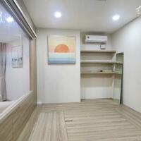 Bán Căn Hộ Him Lam Chợ Lớn , 3 phòng ngủ , 2wc , 102m2 , Giá : 4.4 Tỷ , Sổ Hồng Riêng , Full nội thất , LH 0395.7375.38