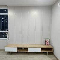 Bán Căn Hộ Him Lam Chợ Lớn , 3 phòng ngủ , 2wc , 102m2 , Giá : 4.4 Tỷ , Sổ Hồng Riêng , Full nội thất , LH 0395.7375.38