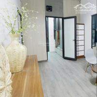 Chính chủ cho thuê phòng trọ hoàn toàn mới, Siêu tiện nghi ở Phố Duy Tân