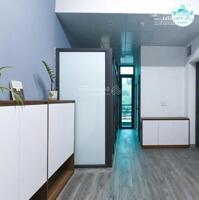 Chính chủ cho thuê phòng trọ hoàn toàn mới, Siêu tiện nghi ở Phố Duy Tân