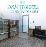 Chính chủ cho thuê phòng trọ hoàn toàn mới, Siêu tiện nghi ở Phố Duy Tân
